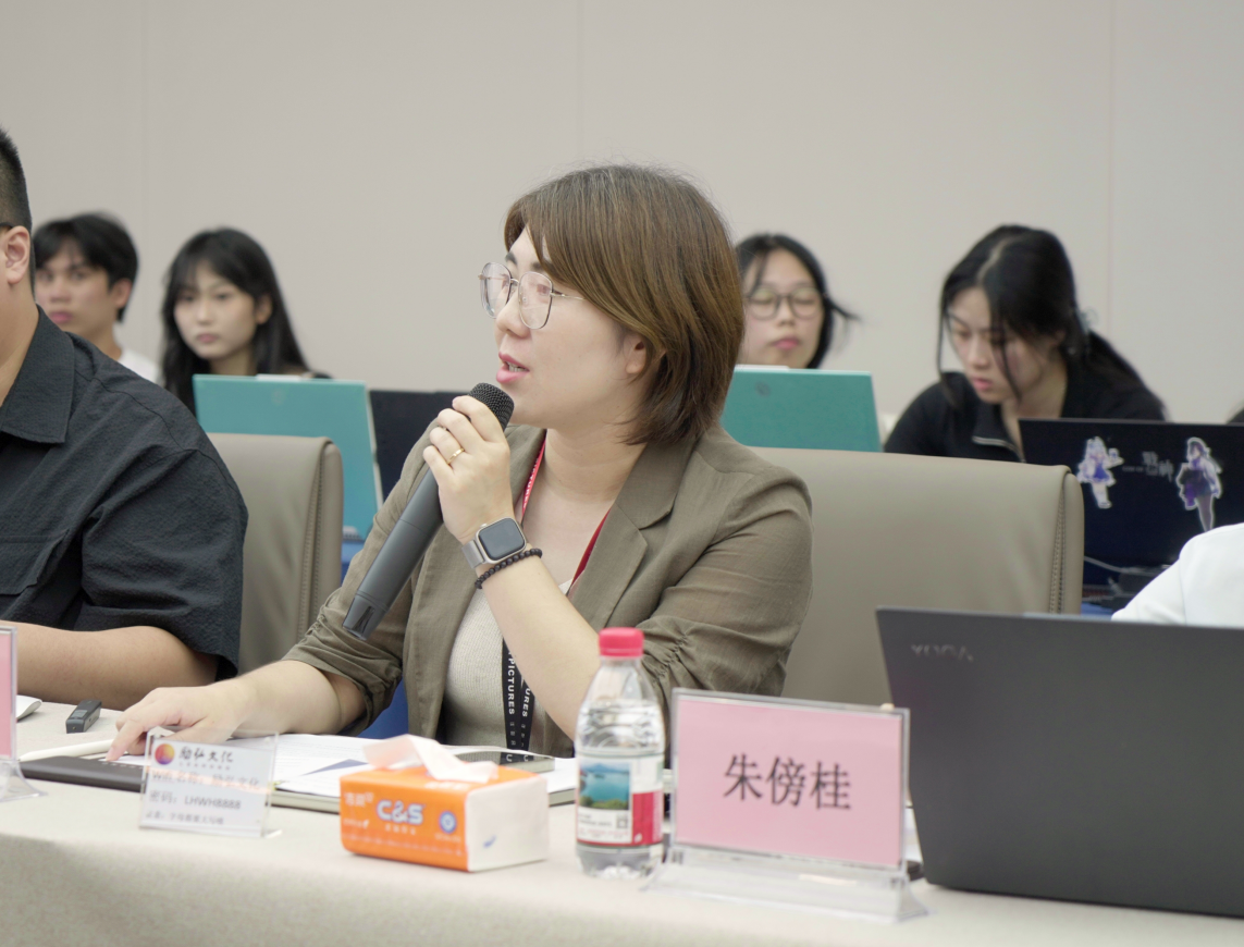 学即所用 创即可见|优创合影校企合作“云翎计划”正式启动 学即所用 创即可见|优创合影校企合作“云翎计划”正式启动